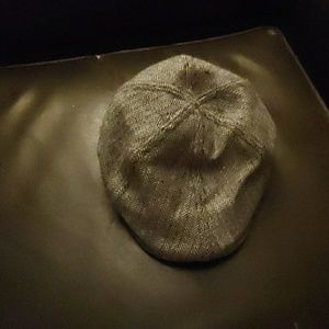 Henschel 6/4 Duckbill Ivy